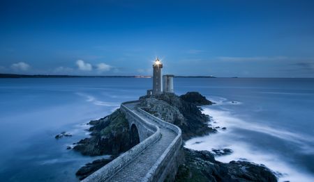Reframing Security & Cyber-Security While Transitioning to a New Culture