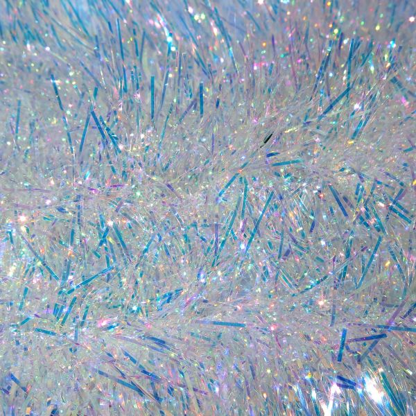 red and blue grass in close up photography